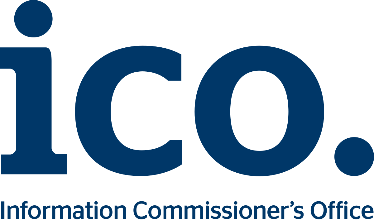Information Commissioner's Office logo